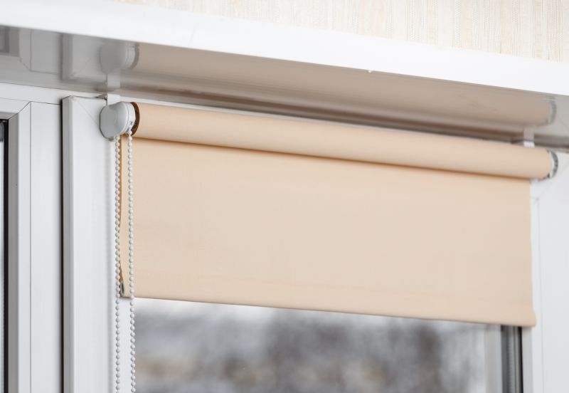 Blinds Hanging Service in Longmont, CO