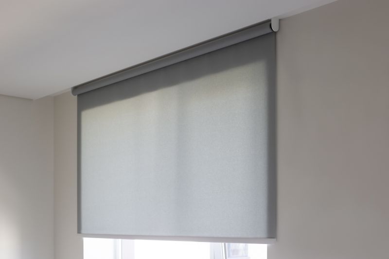 Blinds Replacement Service in Littleton, CO