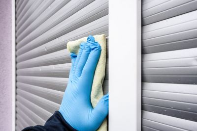 Cellular Blinds Cleaning in Prescott Valley, AZ