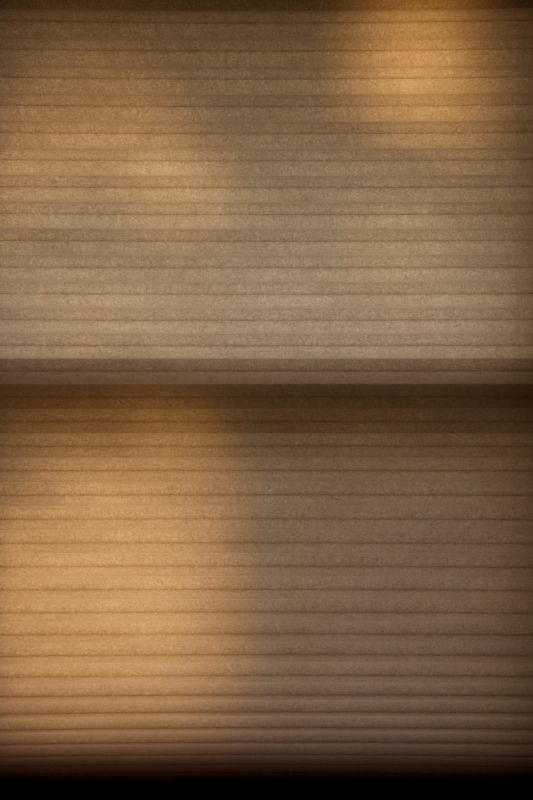 Cellular Blinds Cleaning in Madison, WI