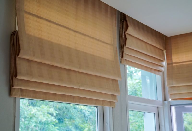 Window Shades Installation in Littleton, CO
