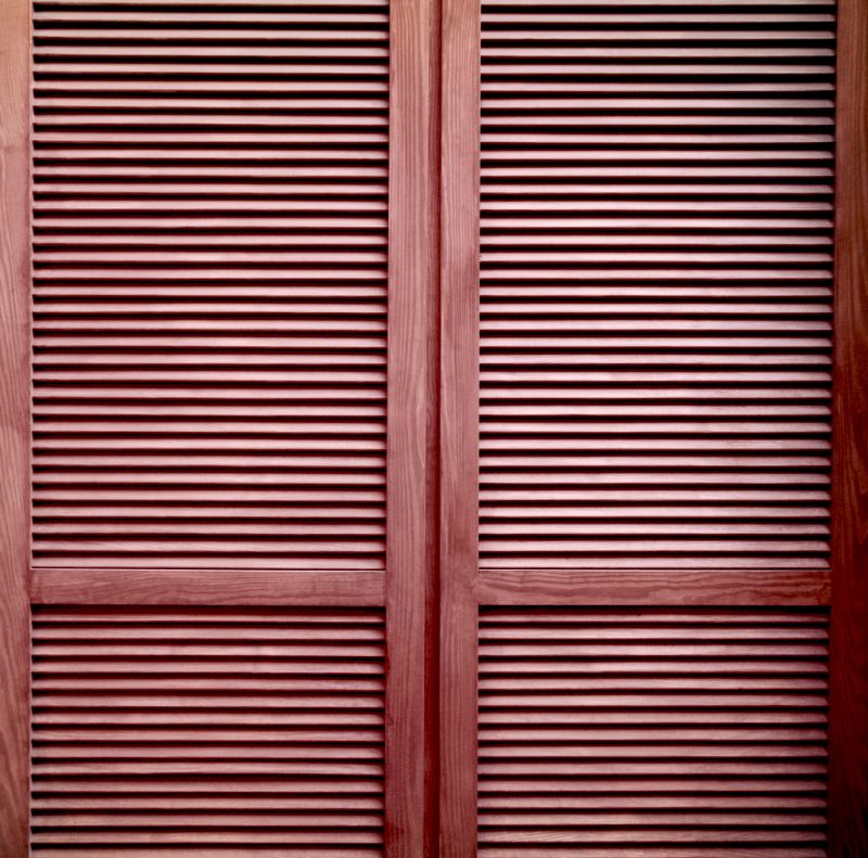 Window Shutters Replacement in Alpharetta, GA