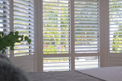 Window Treatments Installation in Alpharetta, GA