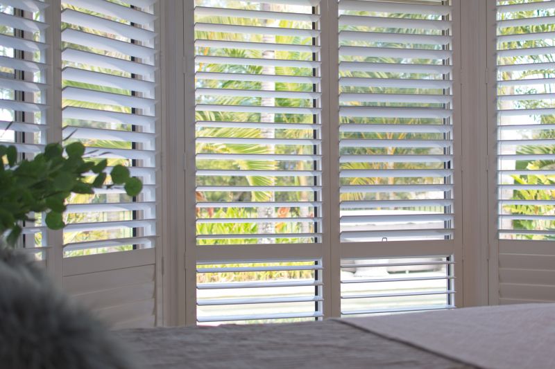 Blinds Installation in Longmont, CO