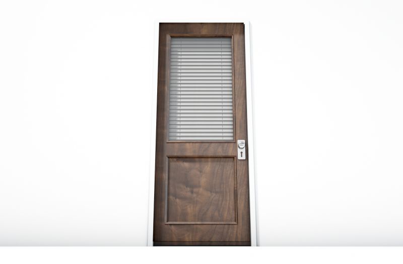 Blinds Installation in Boulder, CO