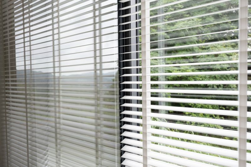 Cellular Blinds Cleaning in Nashua, NH