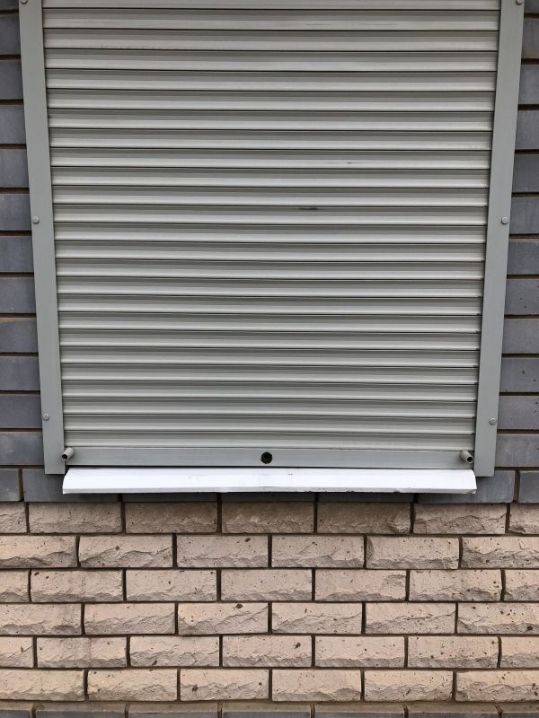 Cellular Blinds Installation in Boulder, CO