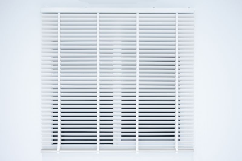 Cellular Blinds Installation in Boulder, CO