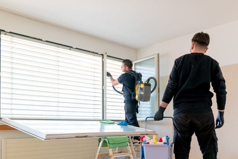 Cellular Shades Cleaning in Nashua, NH