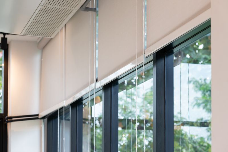 Cellular Shades Installation in Longmont, CO