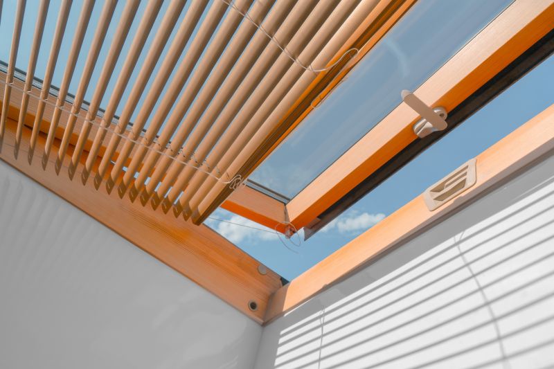 Cellular Shades Installation in Alpharetta, GA