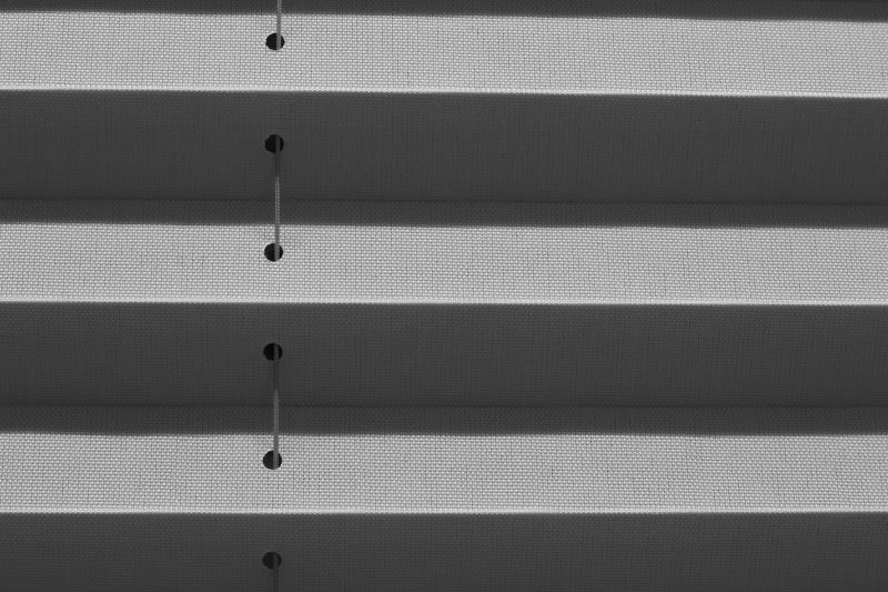 Horizontal Blind Repair in Boulder, CO