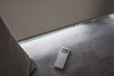 Remote Control Blinds Service in Longmont, CO