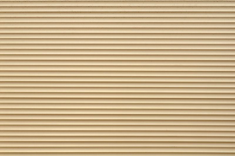 Roller Shutter Repair in Denver County, CO