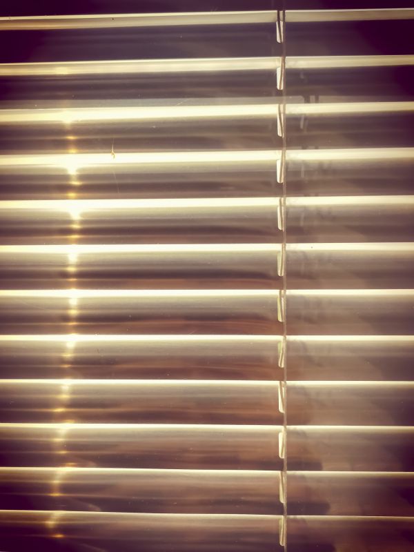 Shutter Louver Repair in Kansas City, KS