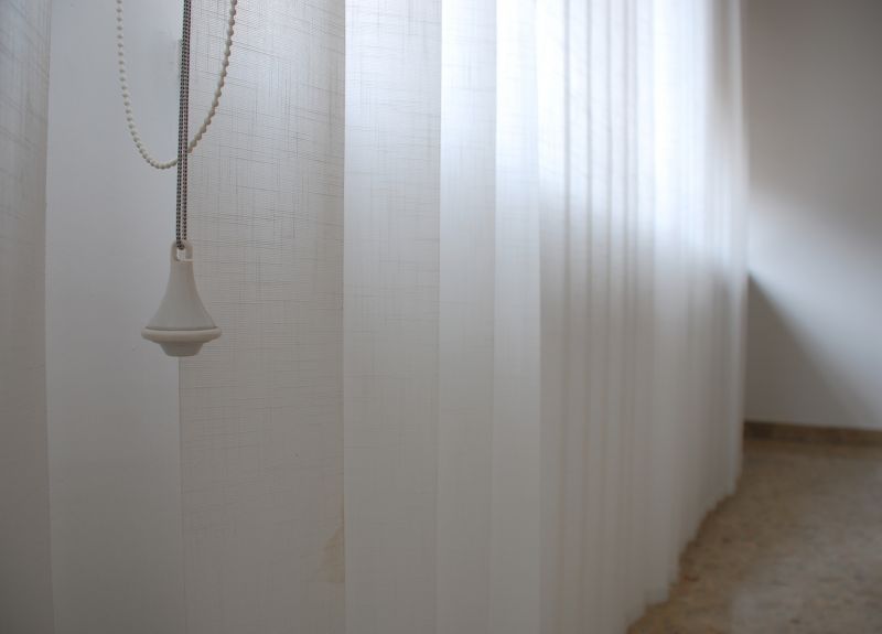 Track Blinds Installation in Littleton, CO