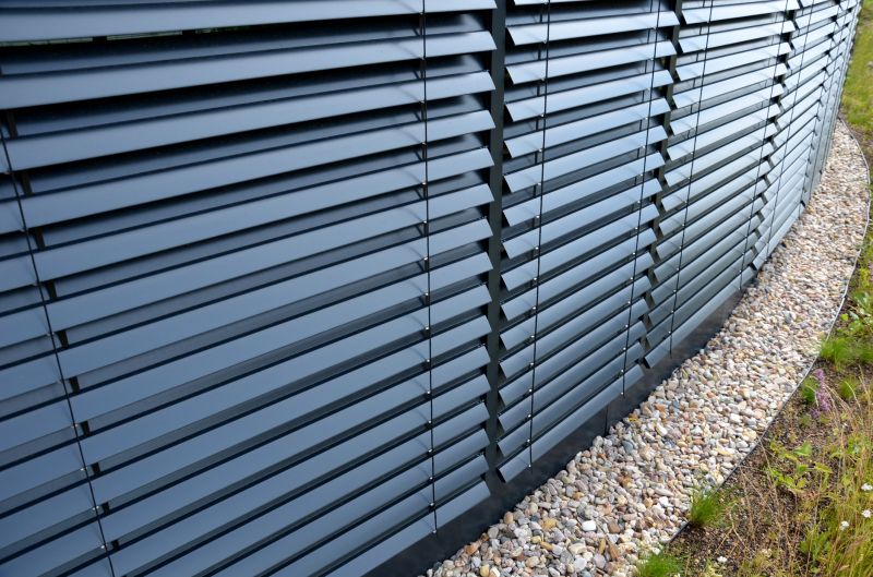Track Blinds Installation in Longmont, CO