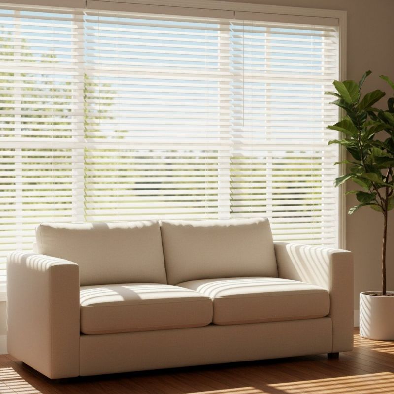 Window Blinds Repair in Longmont, CO