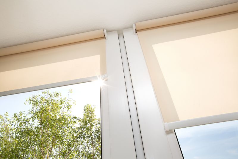 Window Shade Repair in Arvada, CO