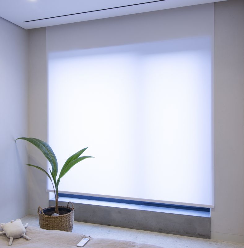 Window Shade Repair in Longmont, CO
