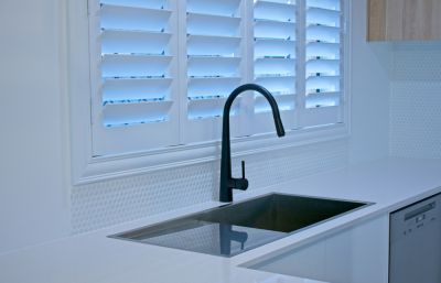 Get Your Shutters Looking Great Again!